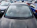 2009 NISSAN QASHQAI VISIA  for sale at Copart NEWBURY