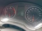 2014 AUDI A3 SE TDI  for sale at Copart WOLVERHAMPTON