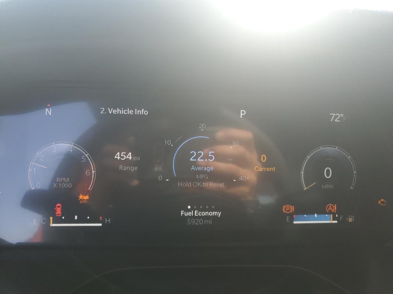 2024 Jeep Grand Cherokee Limited VIN: 1C4RJHBG6RC683315 Lot: 71282725