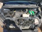 2017 BUICK ENCORE PREFERRED   for sale at Copart NB - MONCTON