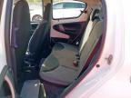 2014 TOYOTA AYGO MOVE for sale at Copart CORBY