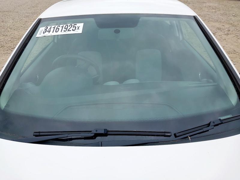2014 SEAT IBIZA S AC 