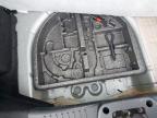 2011 FORD FIESTA TITANIUM TDCI 70  for sale at Copart NEWBURY