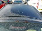 2009 FORD KA STYLE PLUS  for sale at Copart BRISTOL