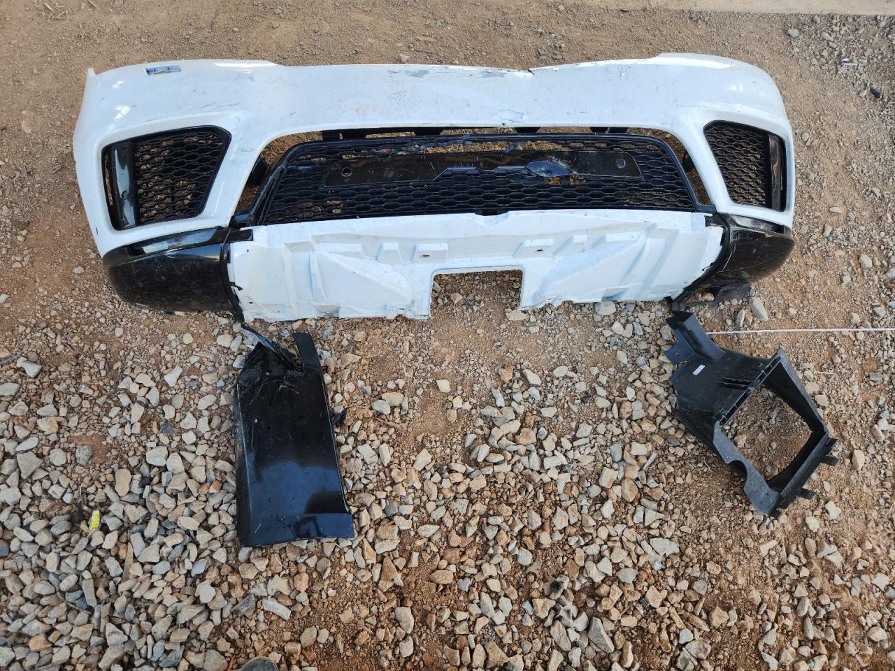 2018 Land Rover Range Rover Sport Hse VIN: SALWR2RVXJA192896 Lot: 80564735