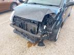 2009 CITROEN C2 VT  for sale at Copart SANDWICH