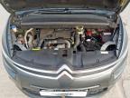 2014 CITROEN C4 GRAND PICASSO VTR + E-  for sale at Copart YORK