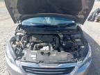 2013 PEUGEOT 308 ALLURE E-HDI  for sale at Copart CORBY