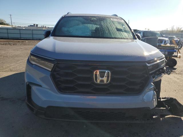  HONDA PILOT 2025 Серый