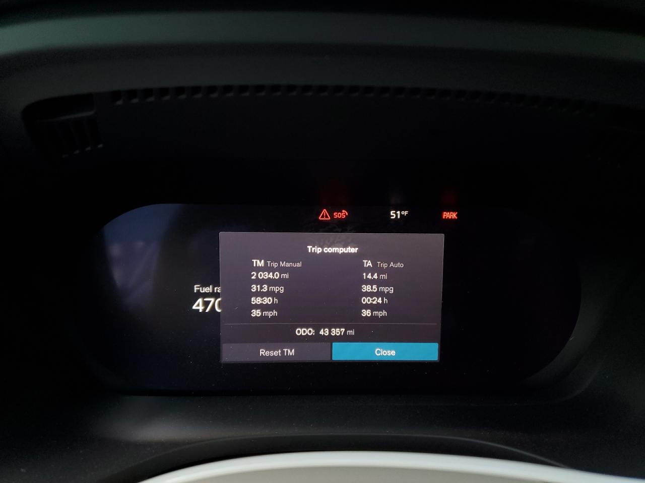 2023 Volvo Xc60 Plus VIN: YV4L12RN4P1383575 Lot: 81125885