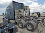 2022 KENWORTH T680 SEMI TRUCK for sale at Copart TX - HOUSTON EAST