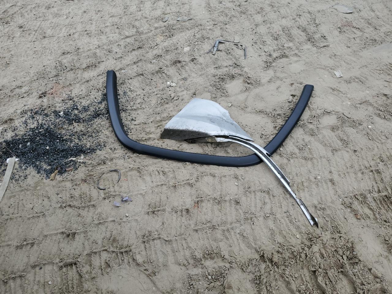 2017 Jeep Grand Cherokee Limited VIN: 1C4RJFBG1HC841918 Lot: 71469665