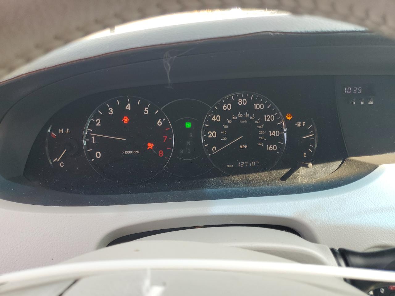 2010 Toyota Avalon Xl VIN: 4T1BK3DB7AU359626 Lot: 81697835