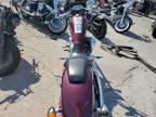 2010 HONDA VT1300 CX   for sale at Copart CA - SUN VALLEY