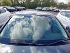 2008 AUDI A4 SE TDI CVT  for sale at Copart WOLVERHAMPTON