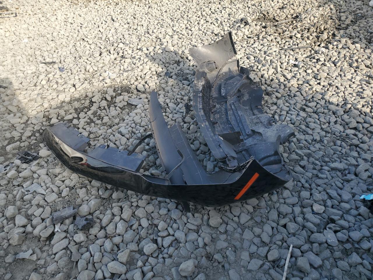 2018 Dodge Challenger Sxt VIN: 2C3CDZAG4JH310770 Lot: 84802755