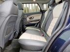 2015 LAND ROVER RROVER EVOQUE HSE DYN LUX 2.0 TD4 HSE DYNAMIC LUX 5DR AUTO for sale at Copart WESTBURY