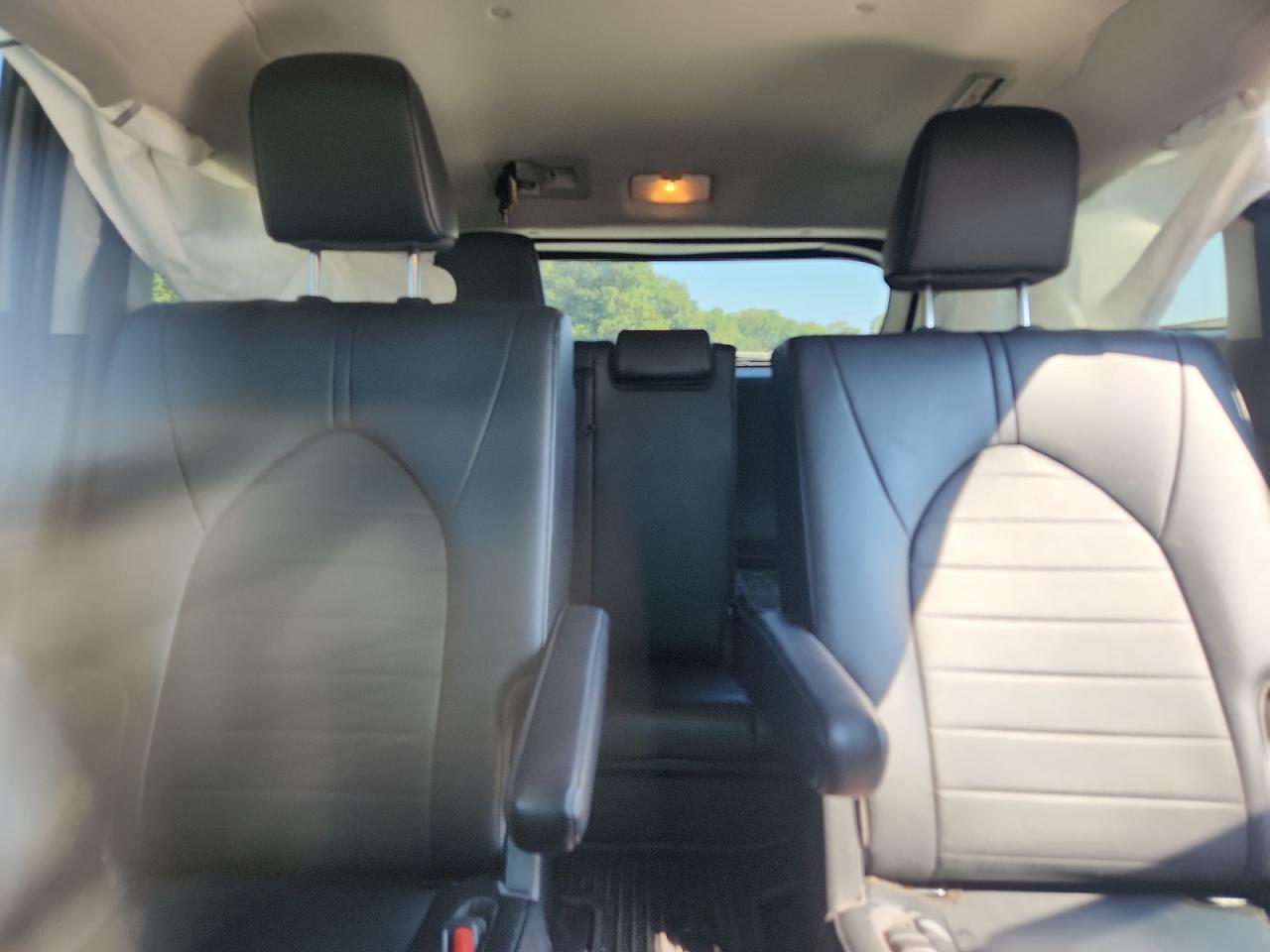 2022 Toyota Highlander Xle VIN: 5TDHZRAH6NS136865 Lot: 81066105