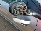 2010 HONDA CIVIC SI for sale at Copart BRISTOL