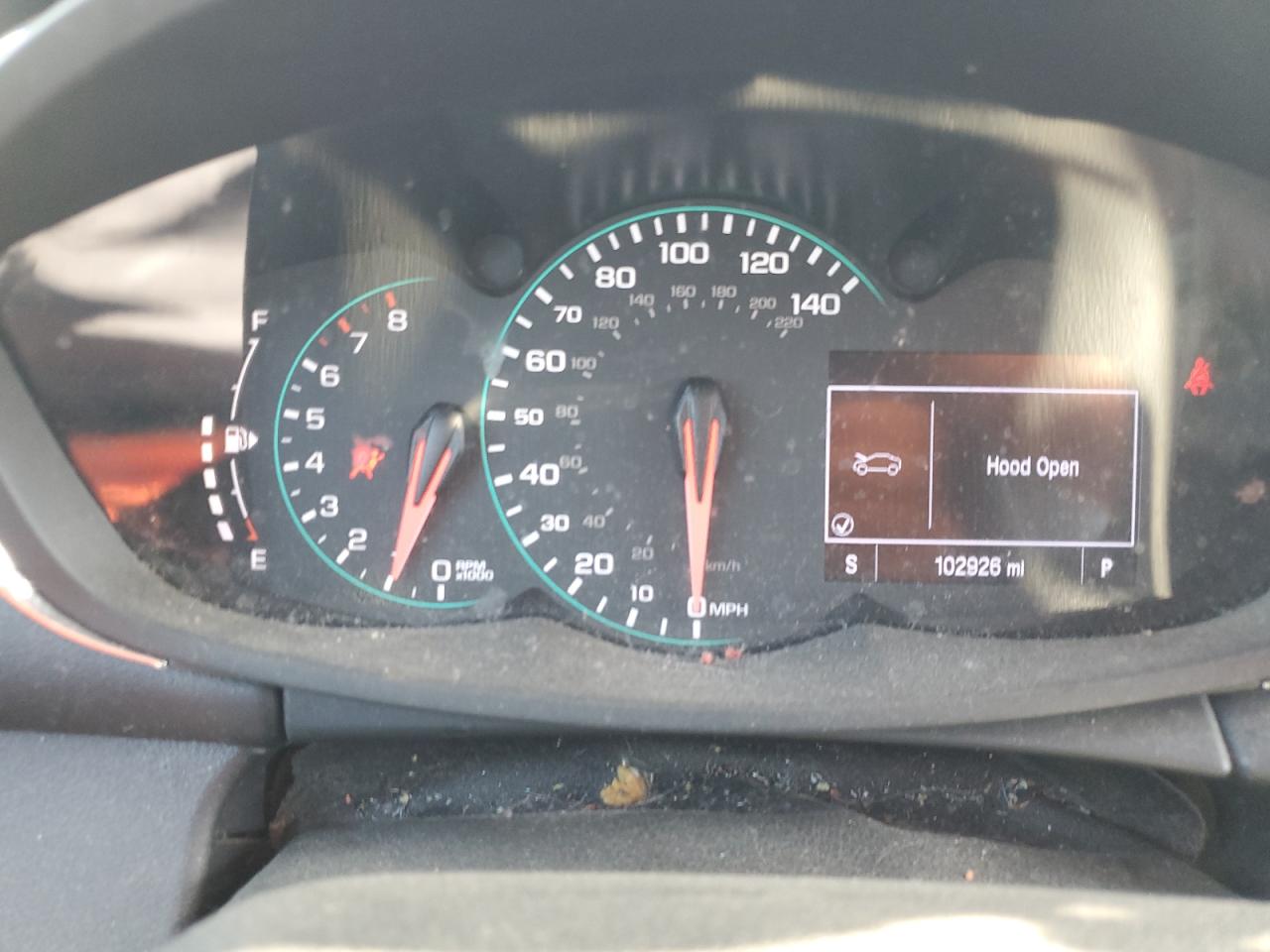 2020 Chevrolet Trax Ls VIN: KL7CJKSB3LB050417 Lot: 71210825