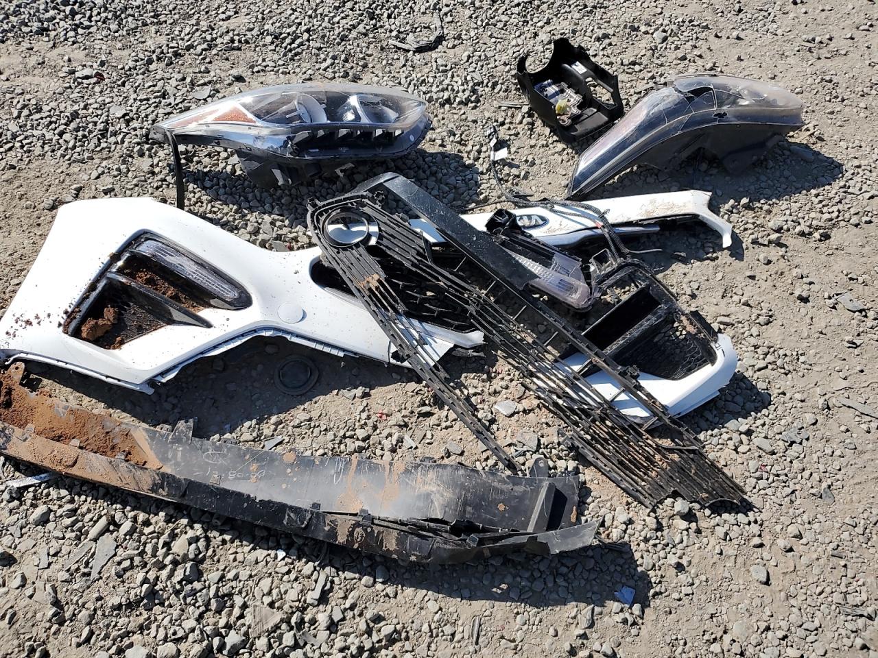 2021 Kia Forte Fe VIN: 3KPF24AD9ME401346 Lot: 84611275