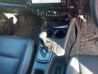 2024 TOYOTA HILUX INVINCIB X D-4D4WD  for sale at Copart ROCHFORD
