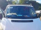 2008 FORD TRANSIT 85 T280M FWD  for sale at Copart SANDTOFT