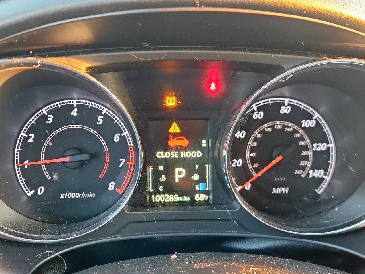 2019 Mitsubishi Outlander Sport Es VIN: JA4AP3AU5KU031981 Lot: 81219195