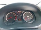 2013 VAUXHALL CORSA ENERGY AC  for sale at Copart YORK