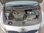 2014 KIA CARENS 2 ECODYNAMICS  for sale at Copart WHITBURN