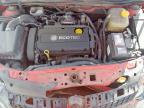 2009 VAUXHALL ASTRA SRI XP  for sale at Copart ROCHFORD