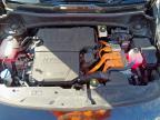 2022 KIA NIRO 4 for sale at Copart ROCHFORD
