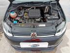2015 VOLKSWAGEN POLO SE  for sale at Copart ST HELENS