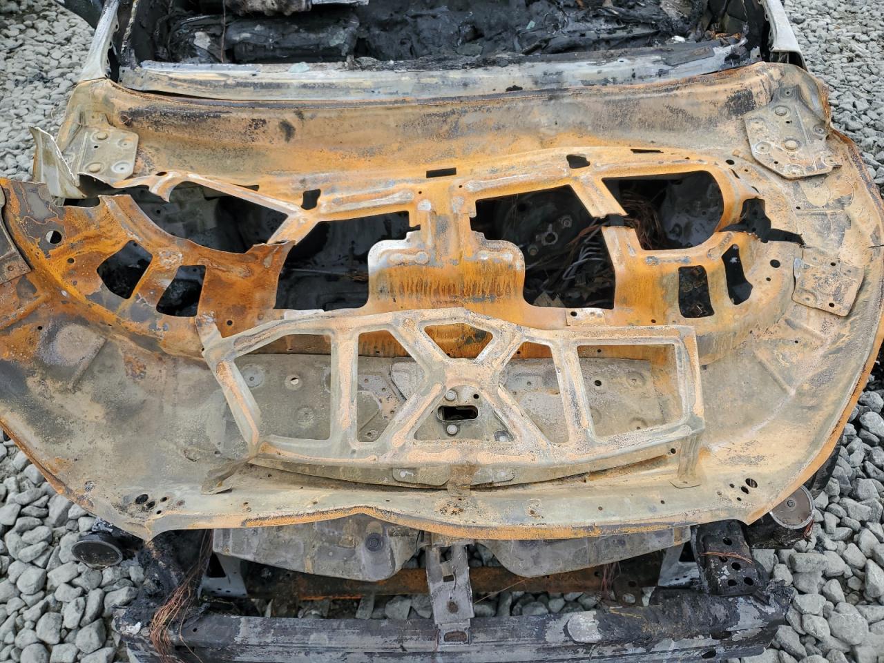 2018 Buick Encore Preferred Ii VIN: KL4CJBSB3JB525428 Lot: 81957795