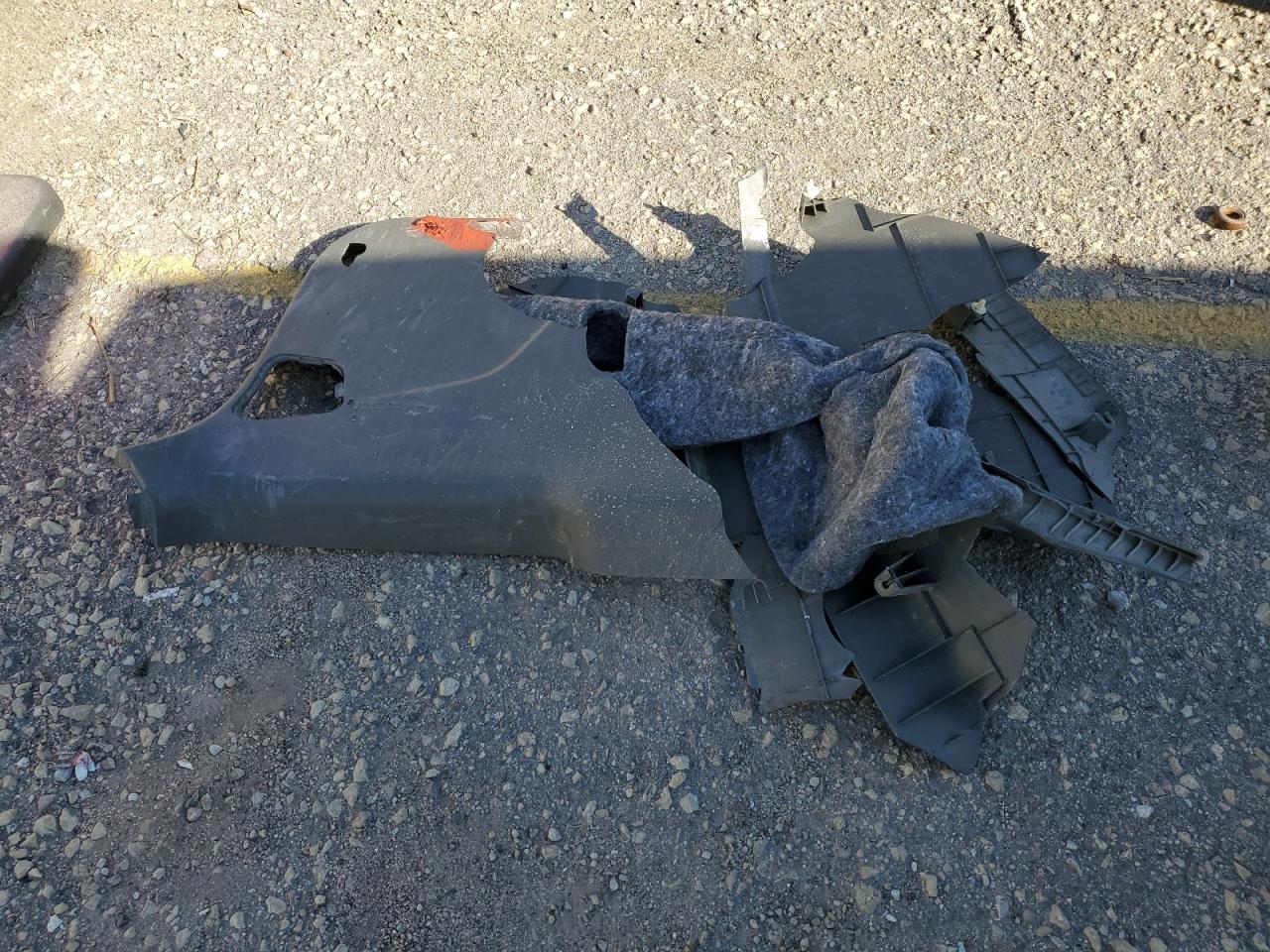 2012 Kia Sportage Lx VIN: KNDPBCA22C7281353 Lot: 84274455