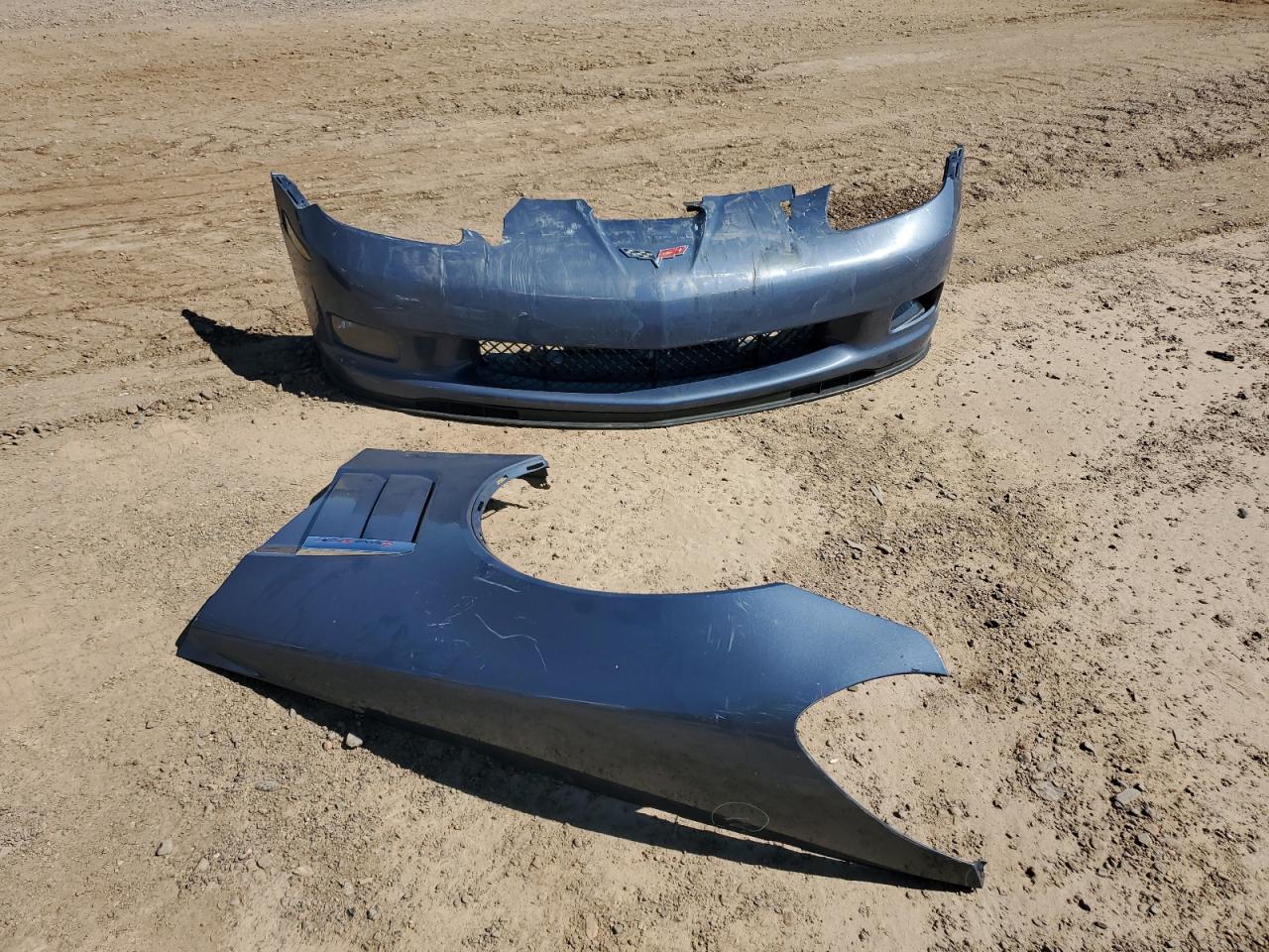 2011 Chevrolet Corvette Grand Sport VIN: 1G1YV3DW3B5111001 Lot: 71705605