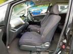 2012 HONDA JAZZ  for sale at Copart ST HELENS