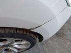 2014 CITROEN C3 SELECTION AIRDREAM E-H  for sale at Copart SANDTOFT