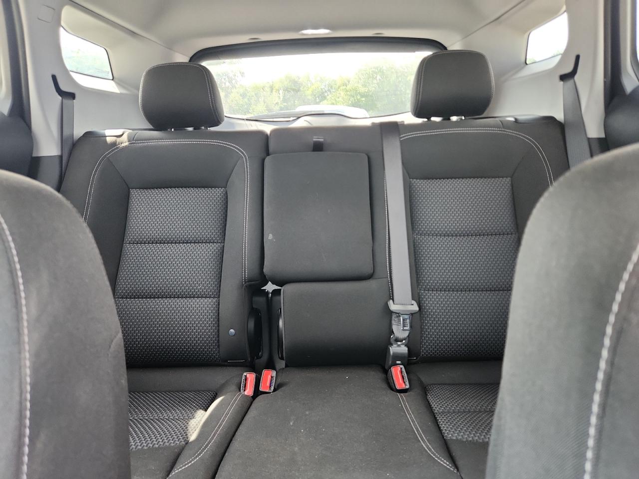 2023 GMC Terrain Sle VIN: 3GKALMEG3PL235003 Lot: 81715175