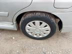 2007 SUZUKI LIANA GL  for sale at Copart BRISTOL