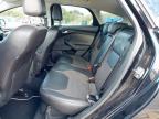 2016 FORD FOCUS TITANIUM X TDCI  for sale at Copart ST HELENS
