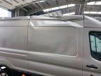 2024 FORD TRANSIT 350 TREND ECOBLUE  for sale at Copart EAST KILBRIDE
