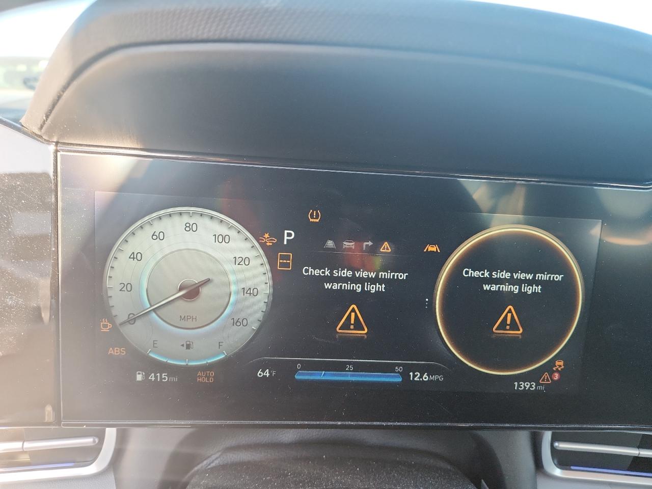 2025 Hyundai Elantra Limited VIN: KMHLP4DG9SU910079 Lot: 83788965