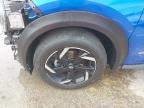2023 NISSAN JUKE N-CONNECTA HEV CVT  for sale at Copart SANDWICH