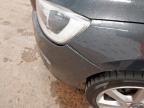 2014 VOLVO V60 SE LUX D3 D3 [136] SE LUX 5DR for sale at Copart NEWBURY