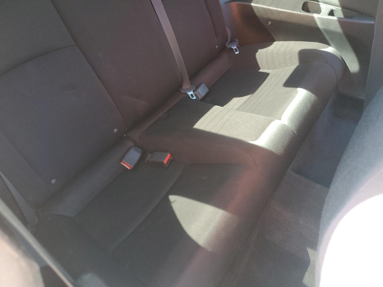 2019 Honda Civic Si VIN: 2HGFC3A56KH753237 Lot: 65540105