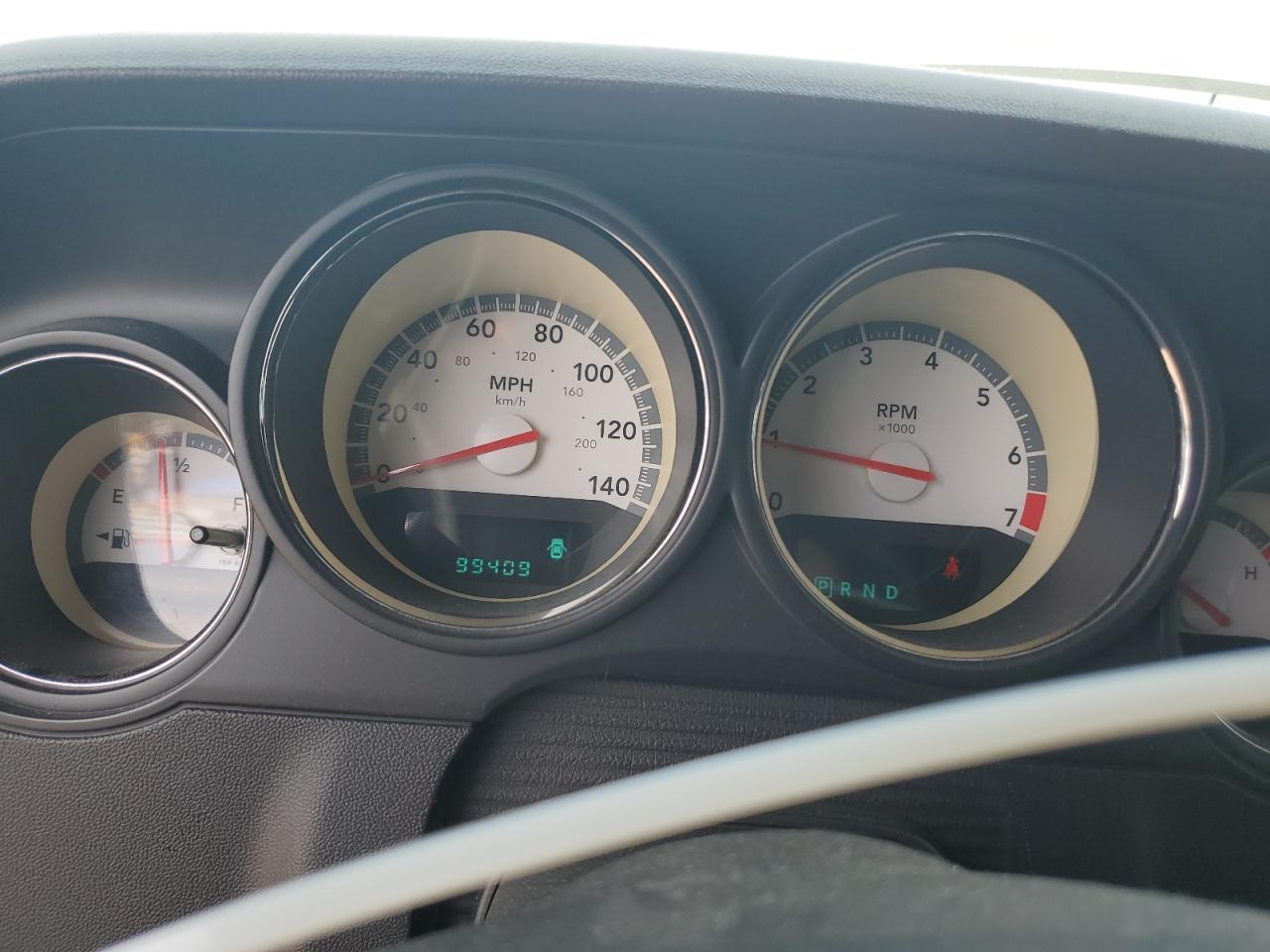 2010 Dodge Challenger Se VIN: 2B3CJ4DV9AH322710 Lot: 81219085