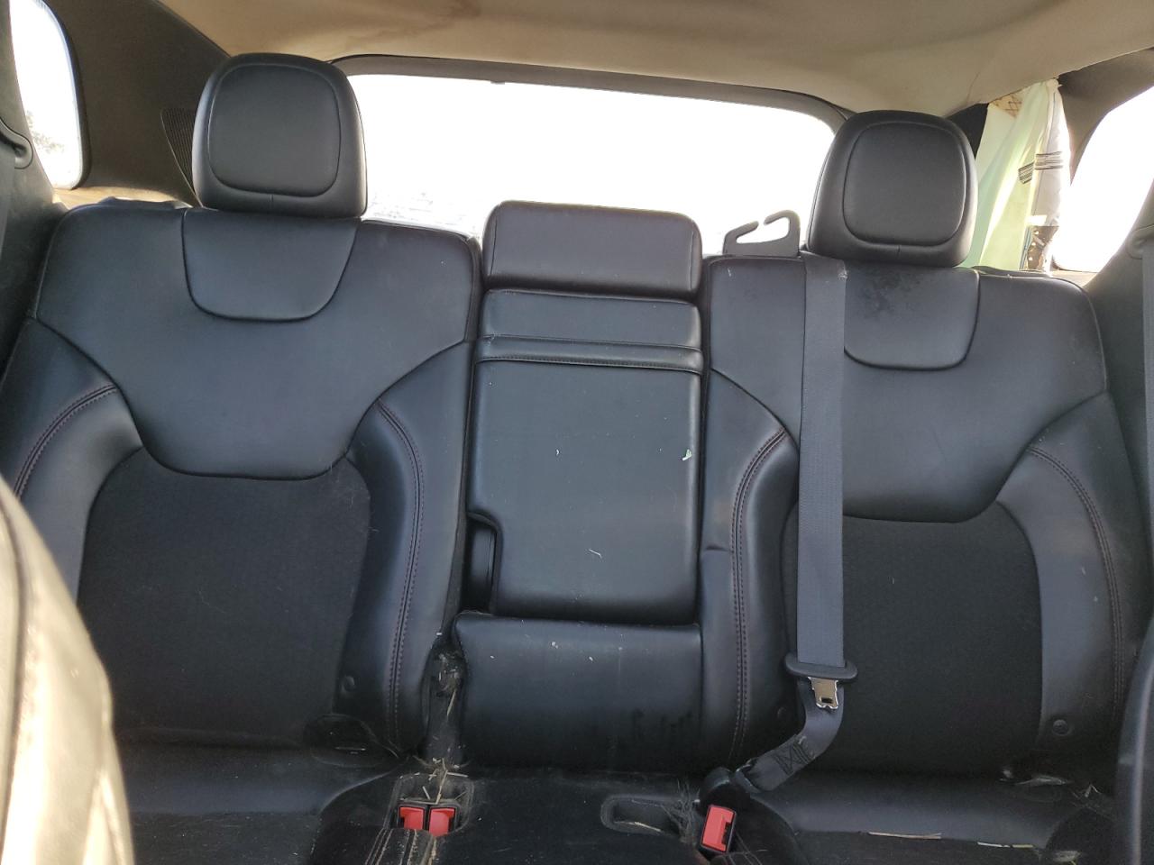 2019 Jeep Cherokee Trailhawk VIN: 1C4PJMBX6KD183283 Lot: 80997255