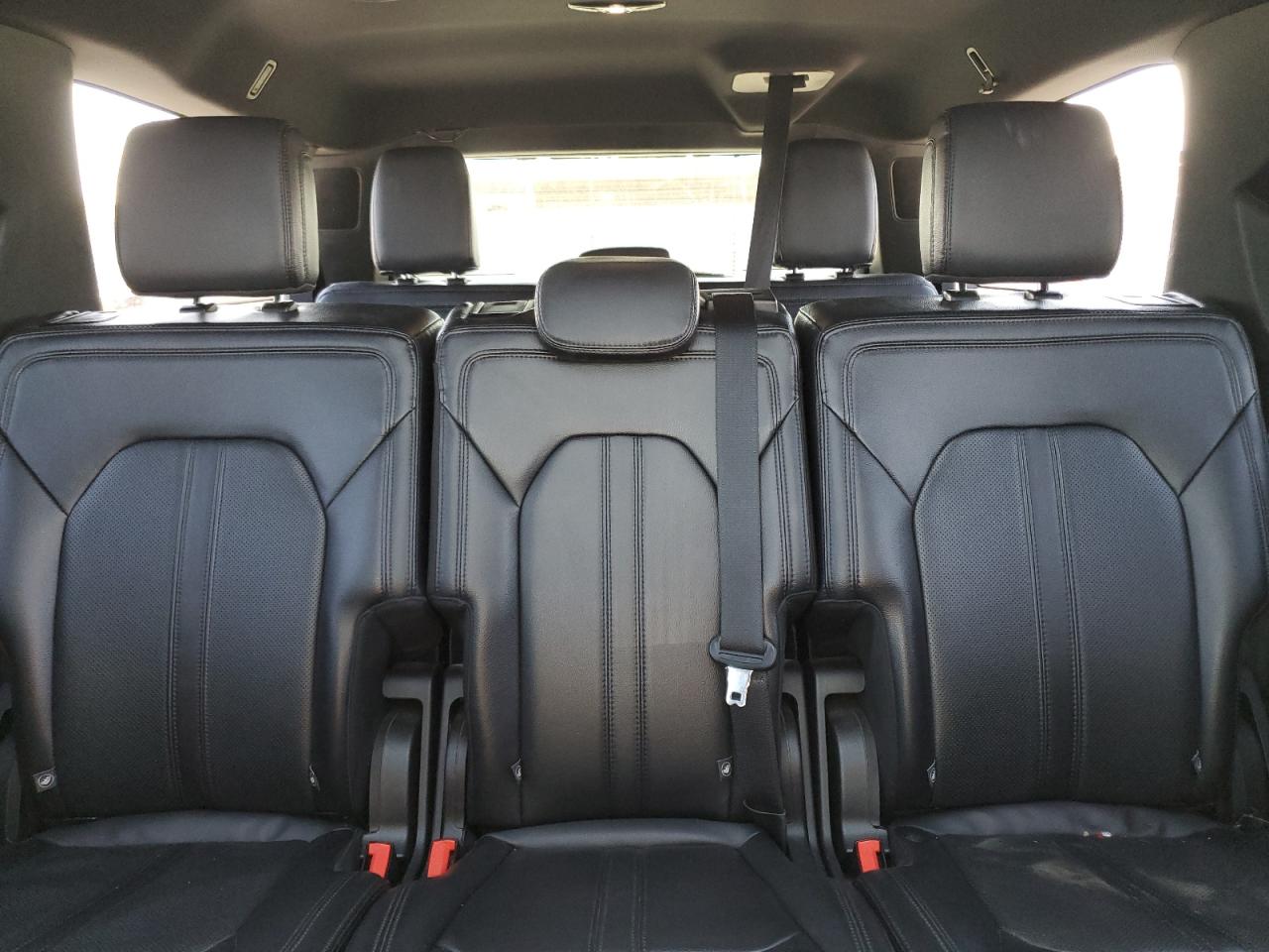 2021 Ford Expedition Max Limited VIN: 1FMJK1KT3MEA25362 Lot: 80748695