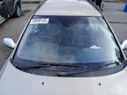 2005 VOLVO V70 D5 SE 5DR GEARTRONIC for sale at Copart GLOUCESTER